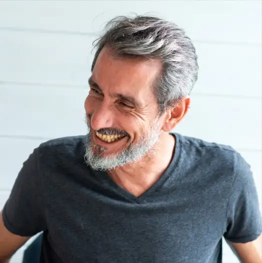 Stéphane Alunno