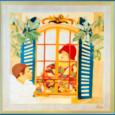Serenade
