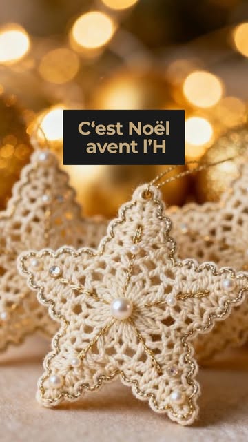 All-in-Crochet by Vicky