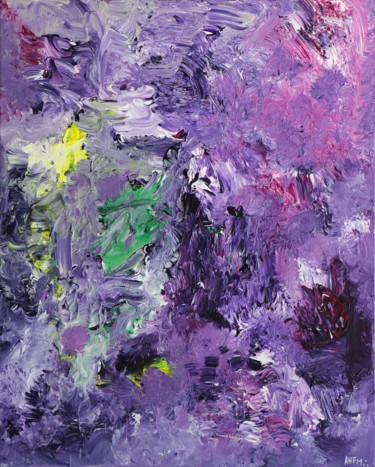 Ultraviolet
