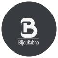 Rabha Boucetta — BijouRabha