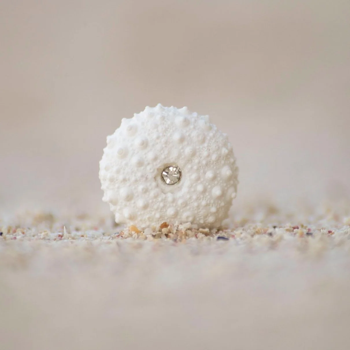 Œuvre présentée 1 — Cathy Brunet — By Cathy B