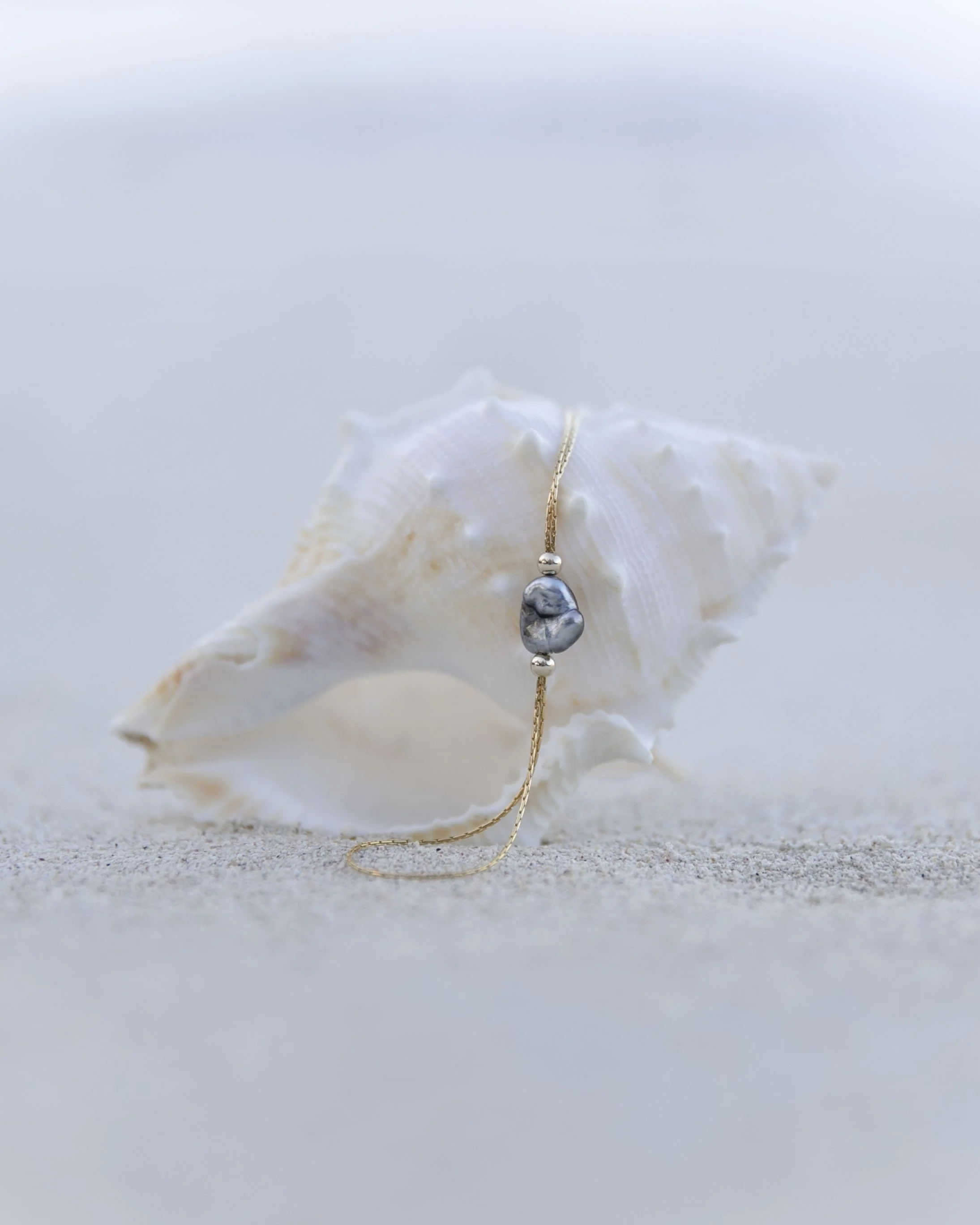 Œuvre présentée 1 — Cathy Brunet — By Cathy B