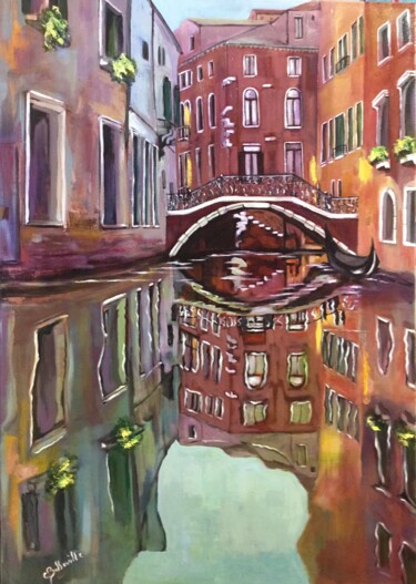 VENISE