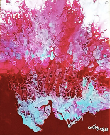 Eclat de couleur_02