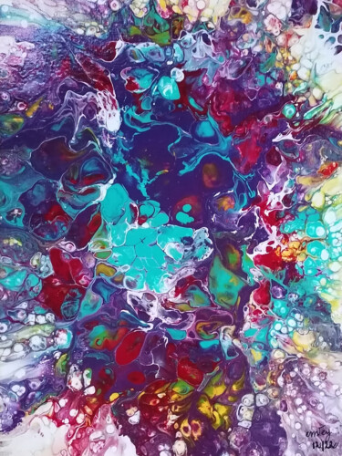 Eclat de couleurs_04