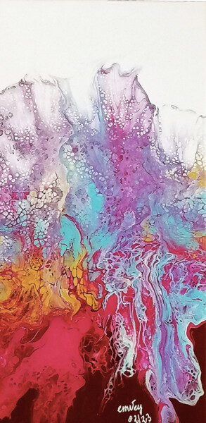 Eclat de couleurs_03