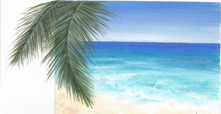 Antilles
