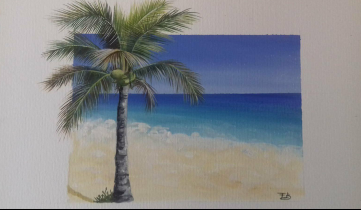 guadeloupe