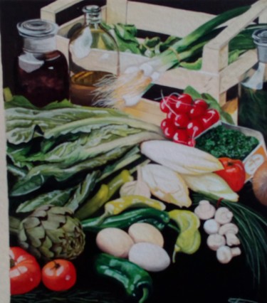 Retour de marché sur commande