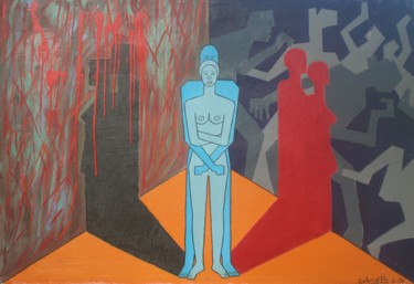 IMPASSE