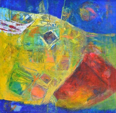 grand-paysage-n°III