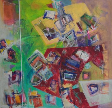cadastre-paysage-rovelas-n-2