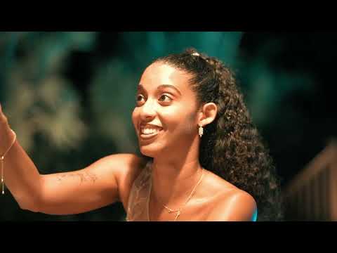Œuvre présentée 6 — Julien Meillon — Tropical Média 971