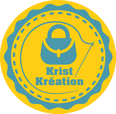 Krist Kréation