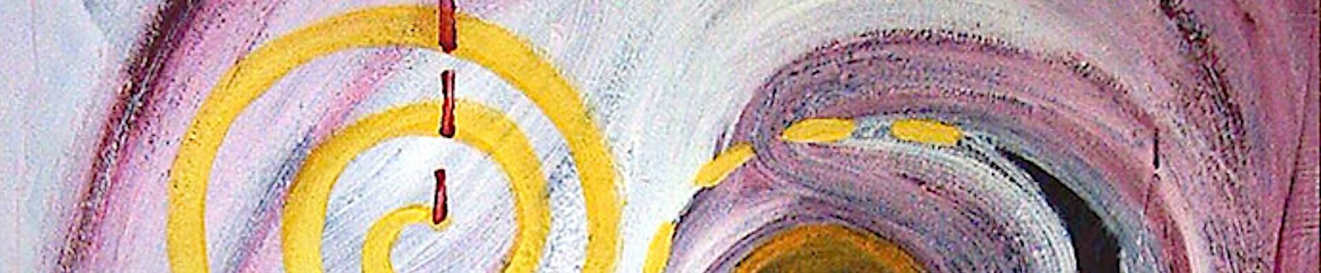 Œuvre présentée 1 — Luc Gama (Luk...)