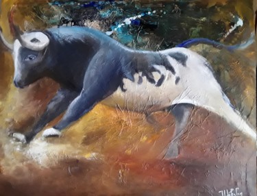 Taureau