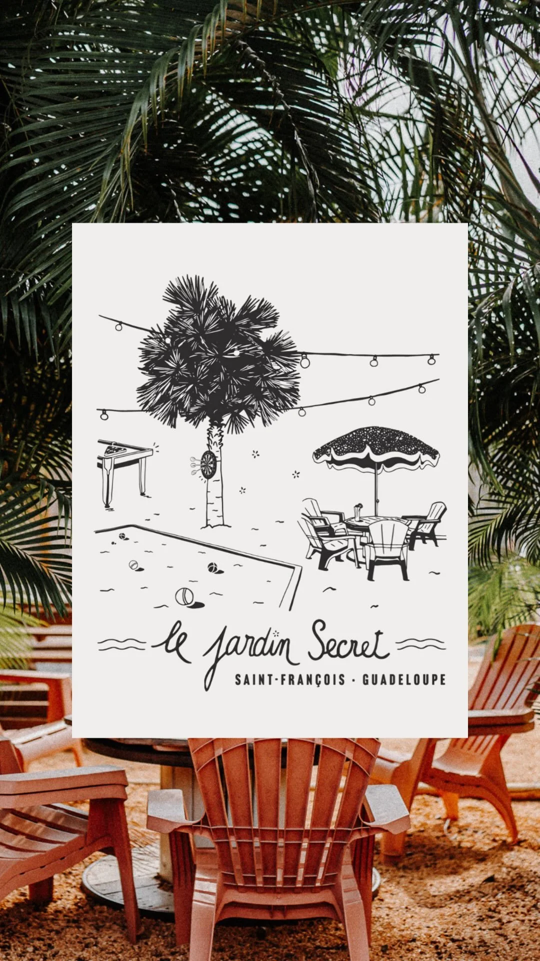 Œuvre présentée 1 — Noriane Mesli — Noriane Studio